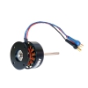 Redox Brushless BBL 450/1400 Motor